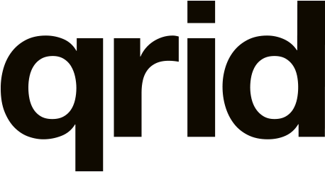 QRiD